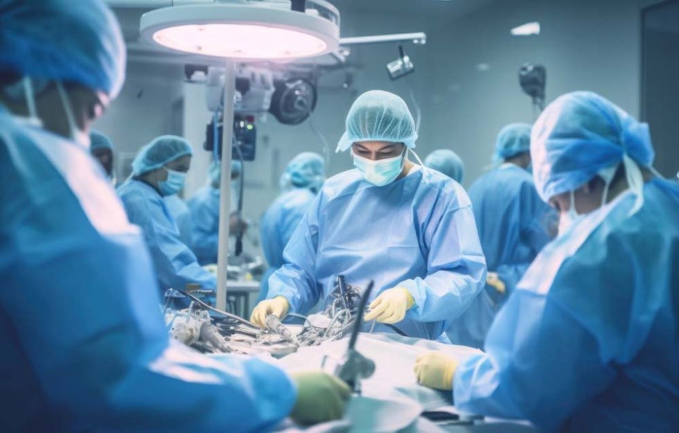 Bergeron Machine Swissstyle turned components